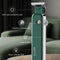 Men's Hair Clipper And Shaver