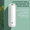 Portable Humidifier For Home Fragrance