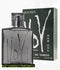 Long Lasting Fragrance Mens Perfume, 100ml