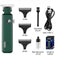 Men's Hair Clipper And Shaver