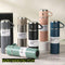 Stainless Steel Vacuum Insulated Bottle Flask