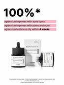 20ml Niacinamide Serum - Anti-Acne &amp; Even Skin Tone - 1 Pcs