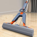 &nbsp;Mop - 1 Pc Compact and Easy to Use Solution