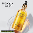 24k Gold Hyaluronic Essence Serum