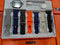 7 In 1 Straps Ultra Smartwatch