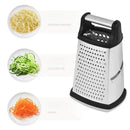 Manual Food Chopper