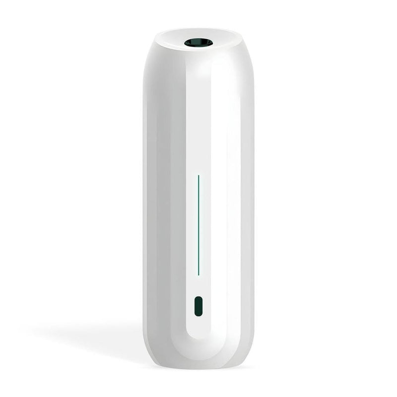 Portable Humidifier For Home Fragrance