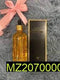 24k Gold Hyaluronic Essence Serum